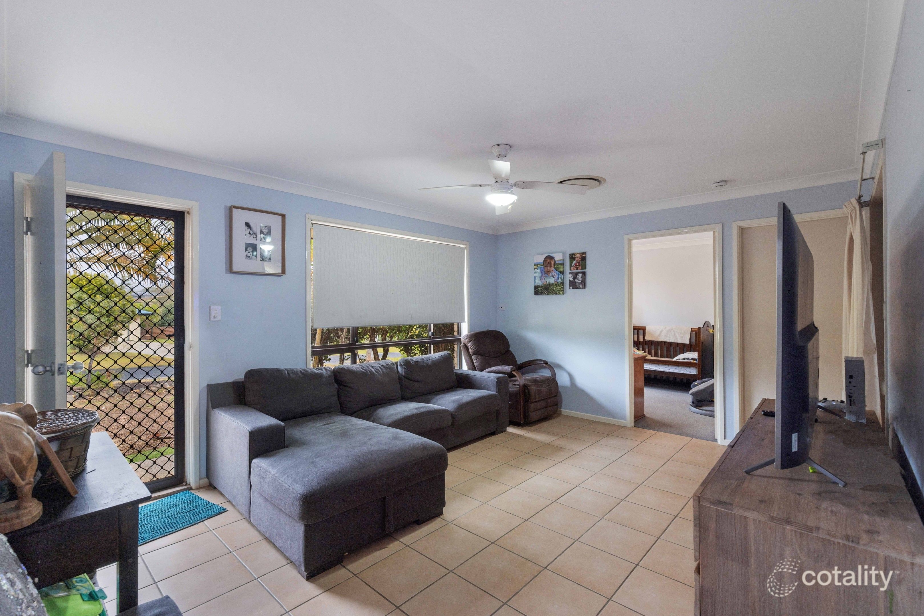 18-20 Comet Ct, Delaneys Creek, QLD 4514