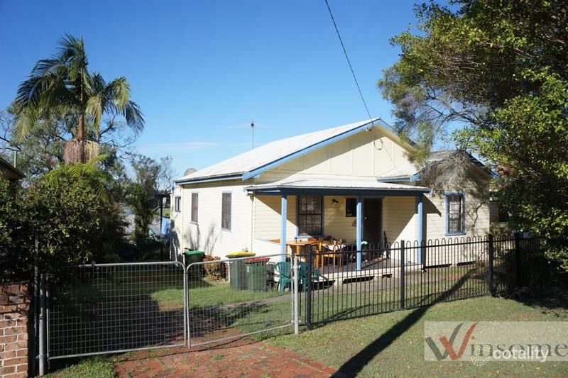 49 Clarence Ryan Ave, West Kempsey, NSW 2440