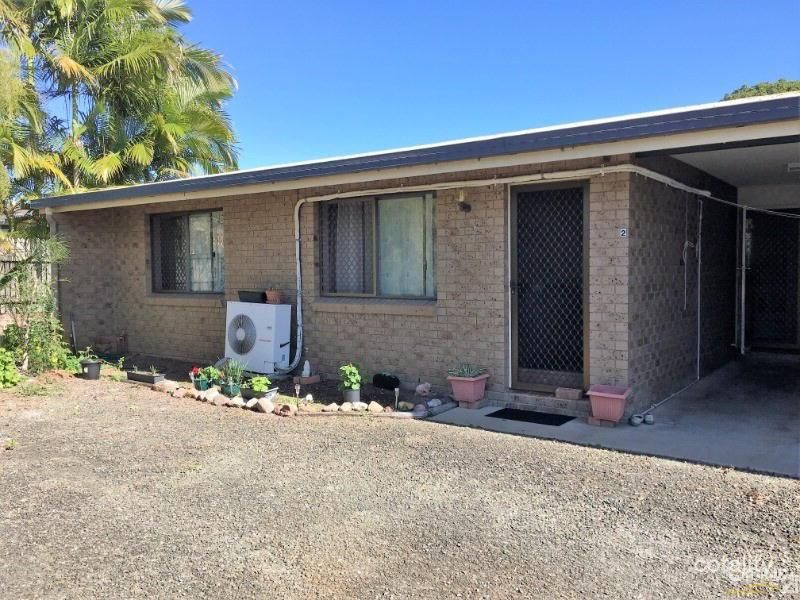 6a Stumm Rd, Southside, QLD 4570