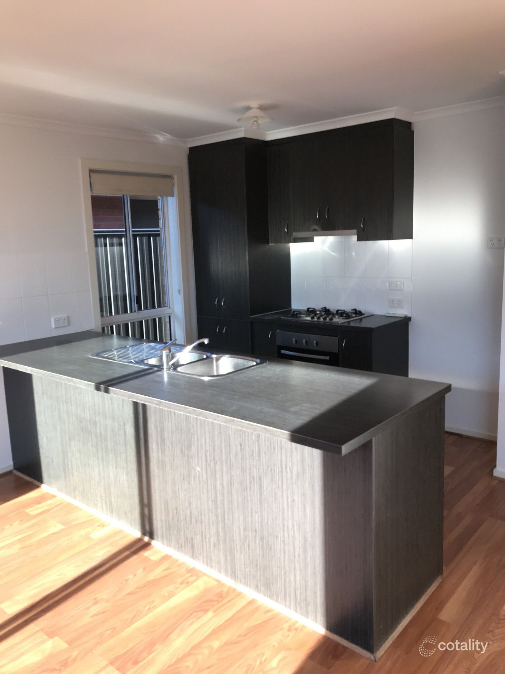 43 Cassia St, Munno Para West, SA 5115