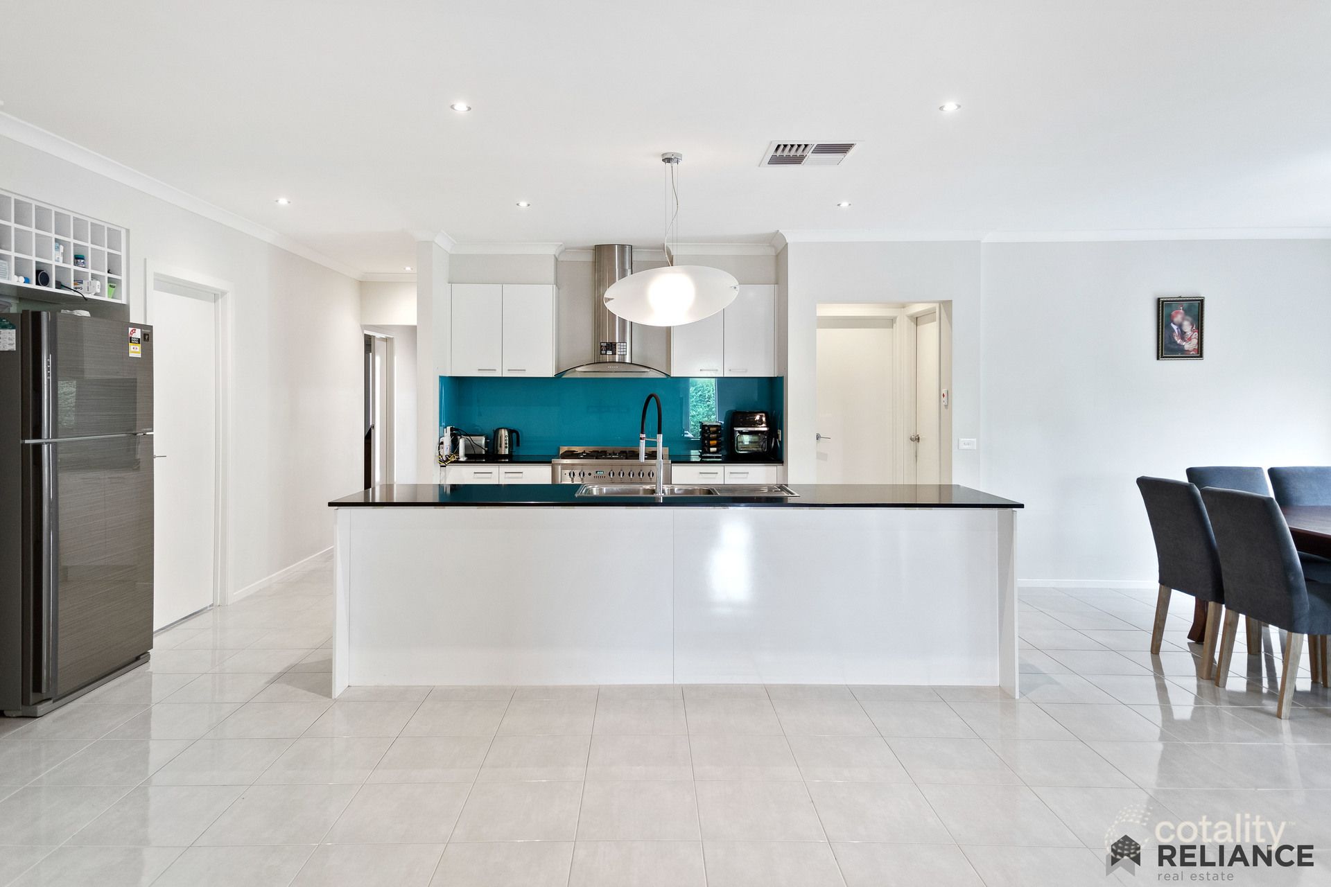 15 Narmara Mews, Wyndham Vale, VIC 3024