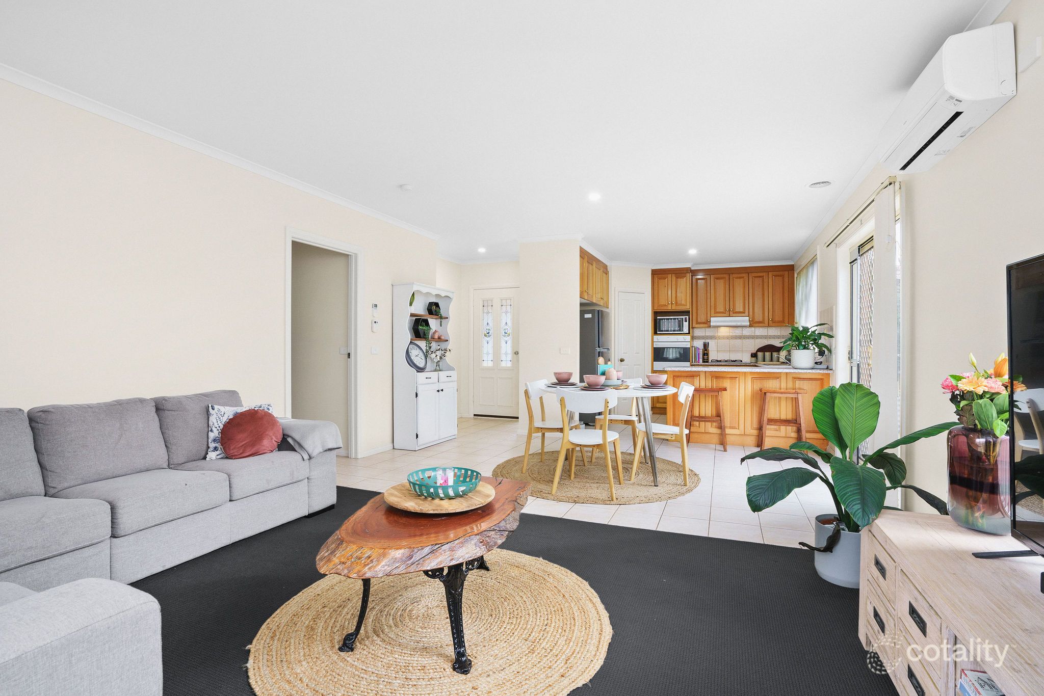 2/22 Brownlow Ct, Lara, VIC 3212