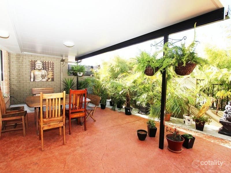 1/2 Baruah Pde, Harrington, NSW 2427