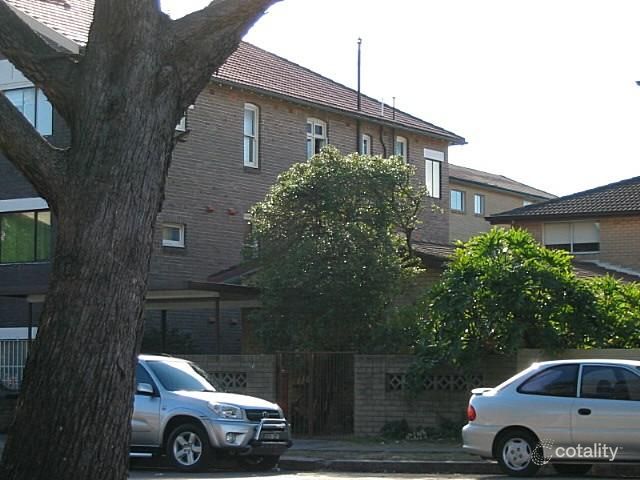 46 Blair St, North Bondi, NSW 2026