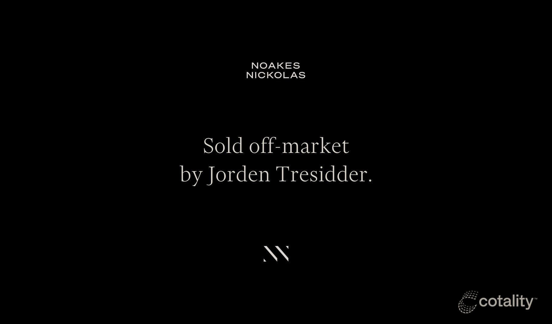 2/59 Dingera Ave, North Plympton, SA 5037