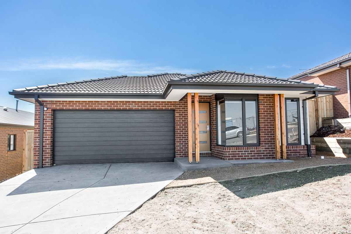 30 Pontiac Dr, Smythes Creek, VIC 3351