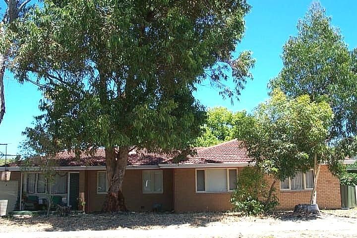 73 Finchley Cres, Balga, WA 6061