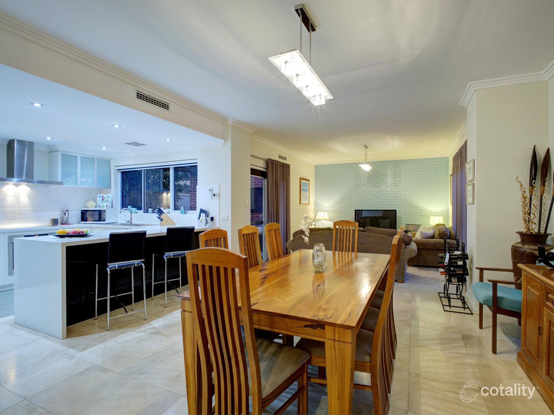 21b Wood St, Inglewood, WA 6052
