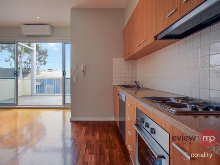 7/874 Glen Huntly Rd, Caulfield South, VIC 3162