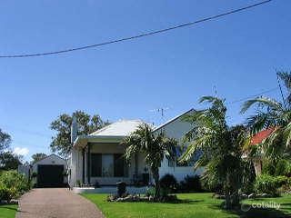 13 Vincent St, Belmont North, NSW 2280