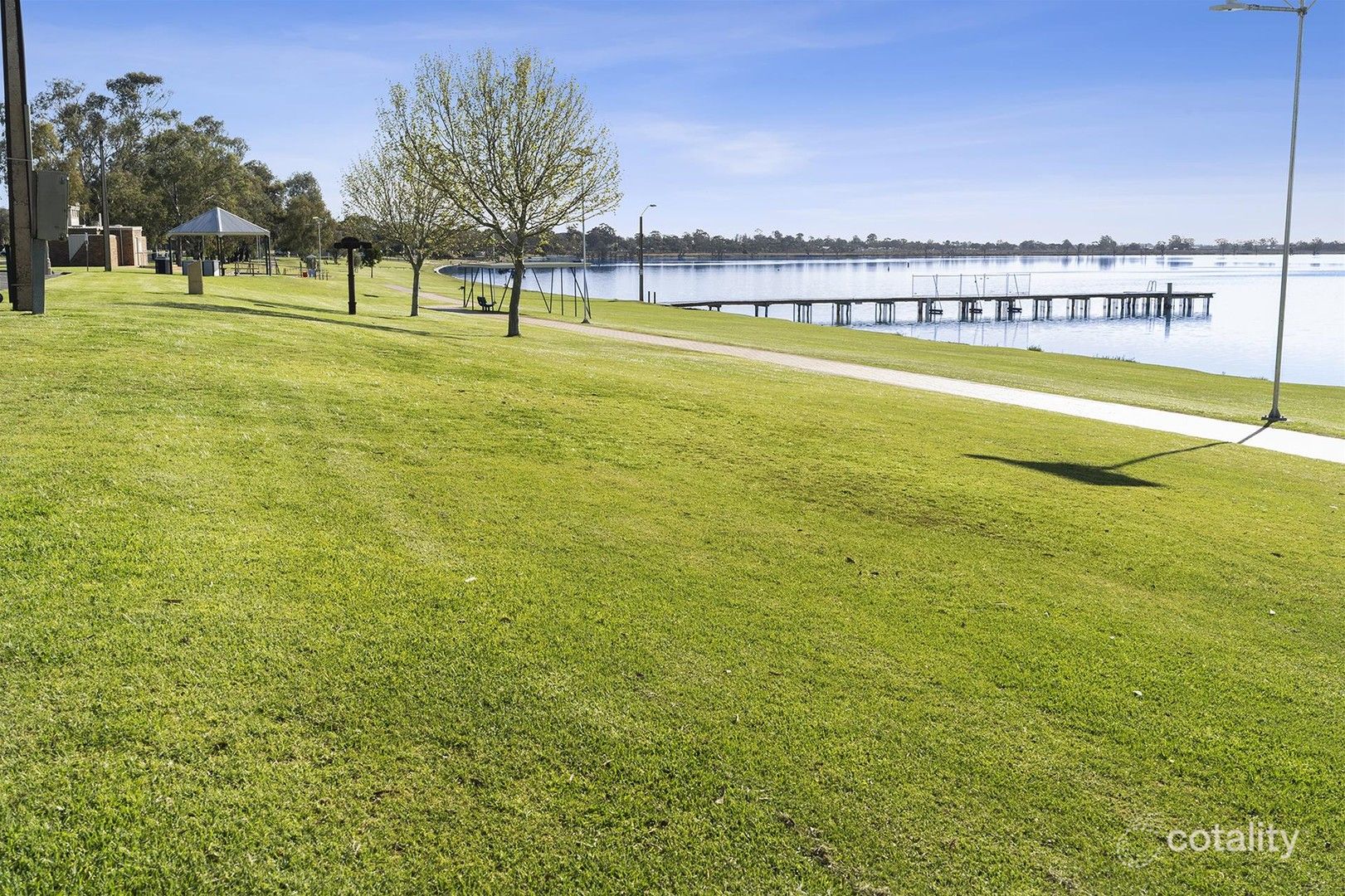 4/86 Nookamka Tce, Barmera, SA 5345