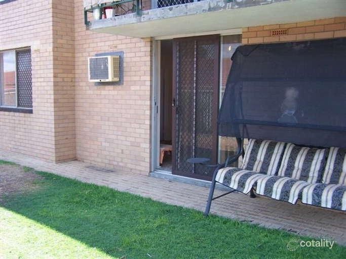 10/11 Hamilton St, Osborne Park, WA 6017