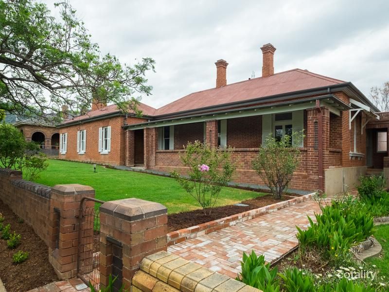 141/141a-B Brisbane St, Tamworth, NSW 2340