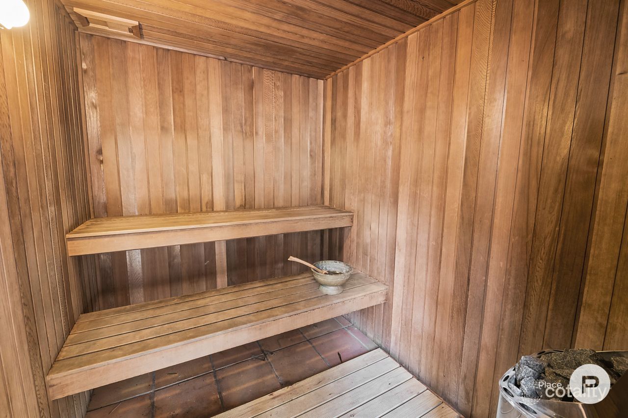 32/105 Oldfield Rd, Sinnamon Park, QLD 4073