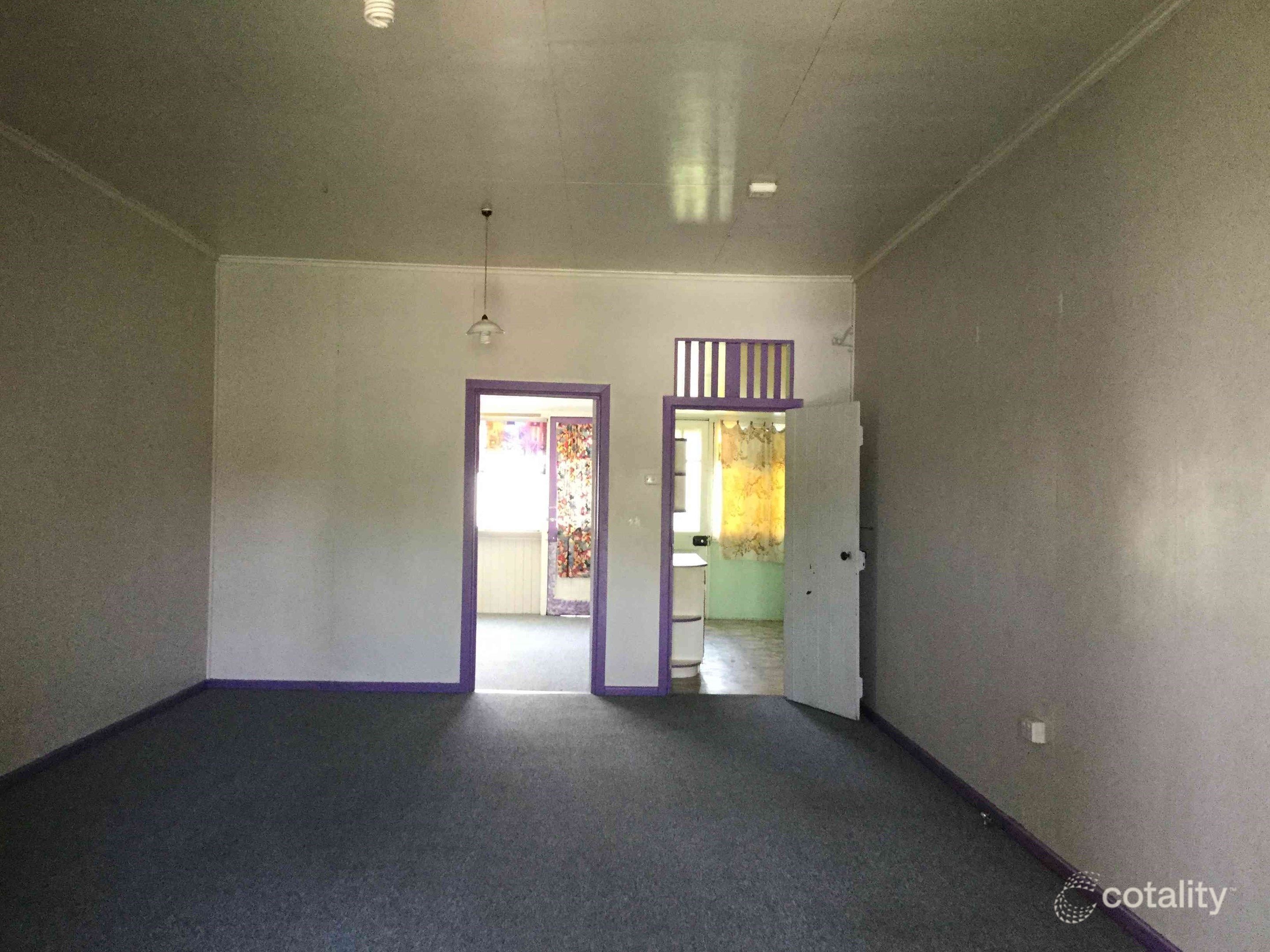 2/6 Albert St, Warwick, QLD 4370