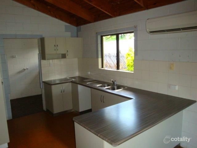 18 Lindesay Ct, South Mackay, QLD 4740