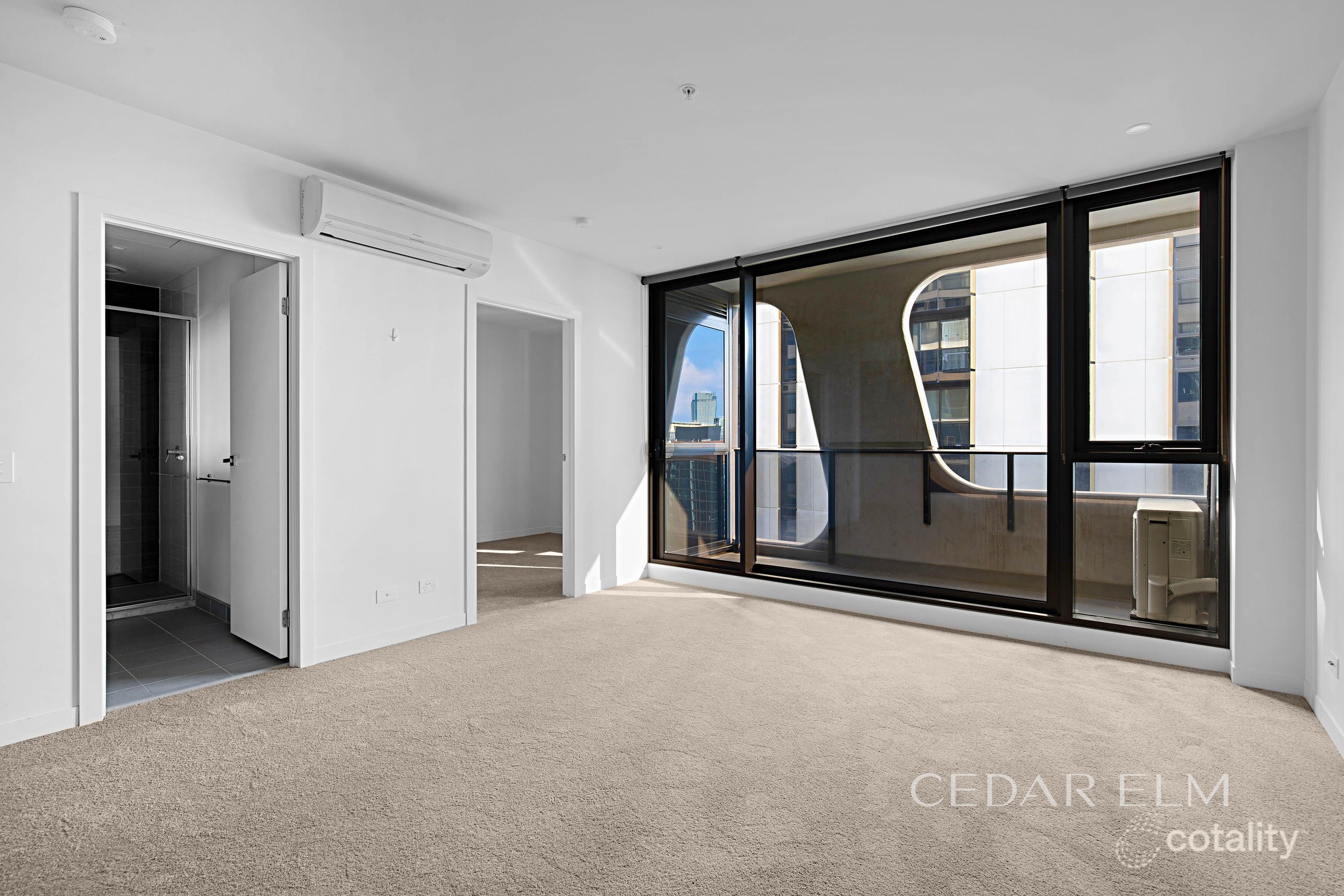 4607/80 A'Beckett St, Melbourne, VIC 3000