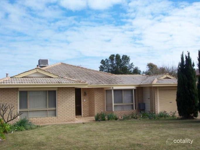 14 Pallas Way, San Remo, WA 6210