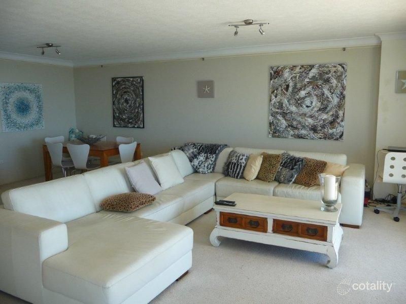 101/3554 Main Beach Pde, Main Beach, QLD 4217