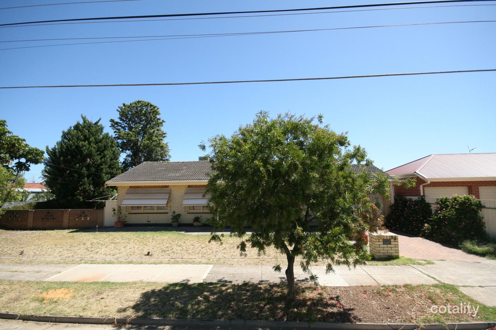 1/28 Keith Ave, North Plympton, SA 5037