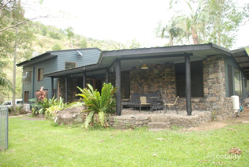 790 Hopkins Creek Rd, Hopkins Creek, NSW 2484