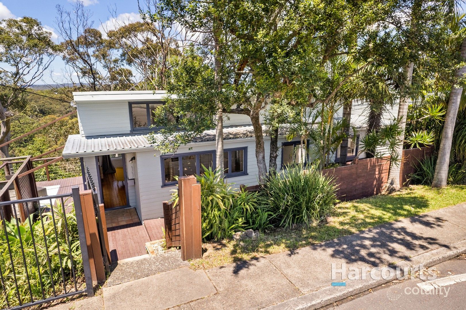 30 Main Rd, Cardiff Heights, NSW 2285