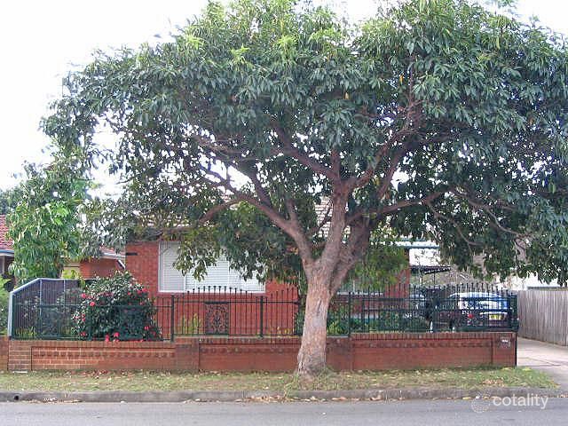 117a Hughes St, Cabramatta, NSW 2166