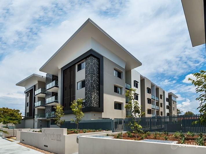 2006/132 Osborne Rd, Mitchelton, QLD 4053