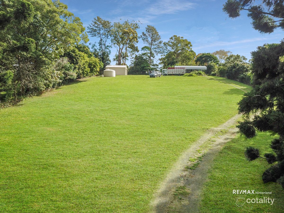 34 Treehaven Way, Maleny, QLD 4552