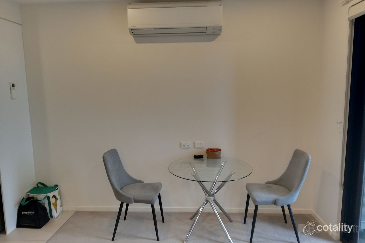 347/80 Cheltenham Rd, Dandenong, VIC 3175