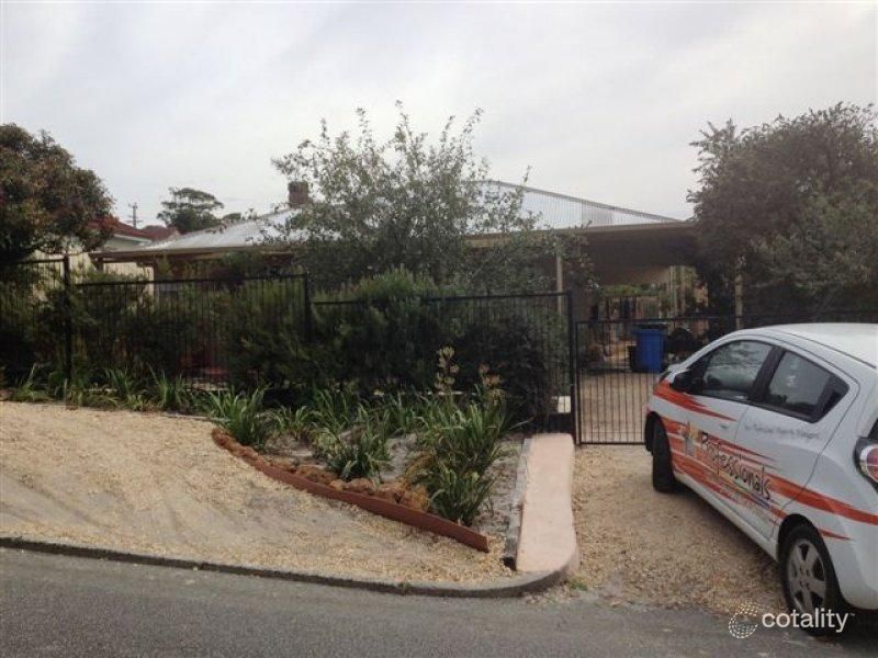 17 Halifax St, Mount Melville, WA 6330