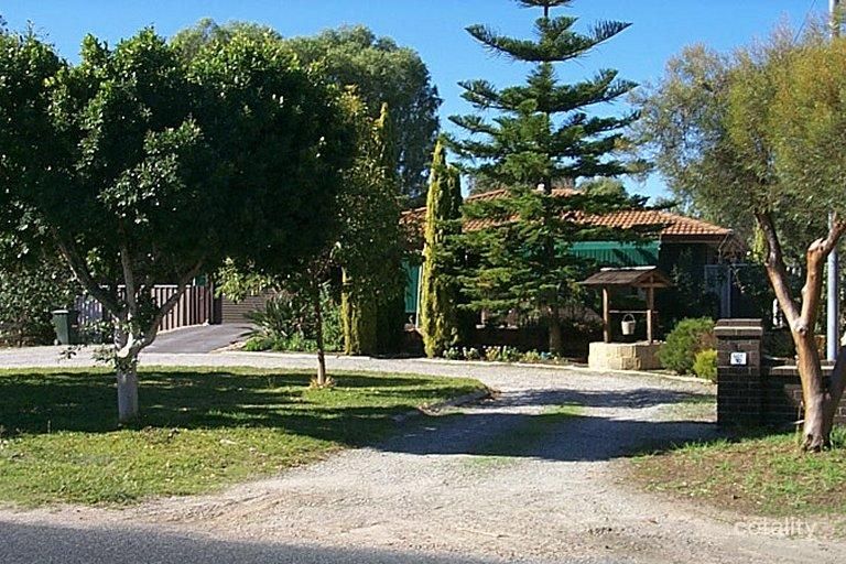 Lot 10 Farrall Rd, Midvale, WA 6056