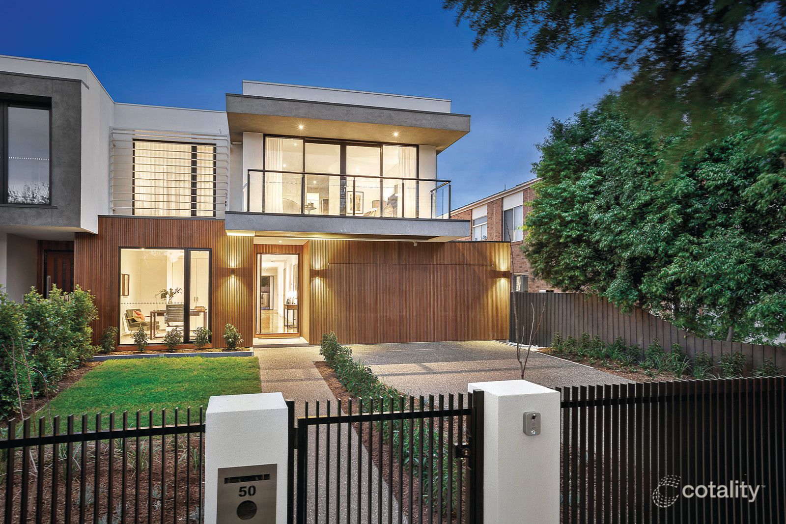 50 Lucas St, Brighton East, VIC 3187