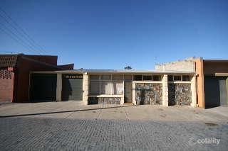 61 Boothby St, Panorama, SA 5041