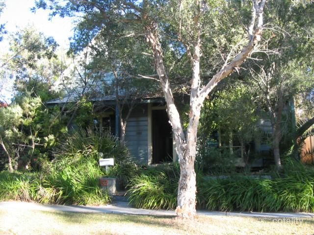 62 Market St, Naremburn, NSW 2065