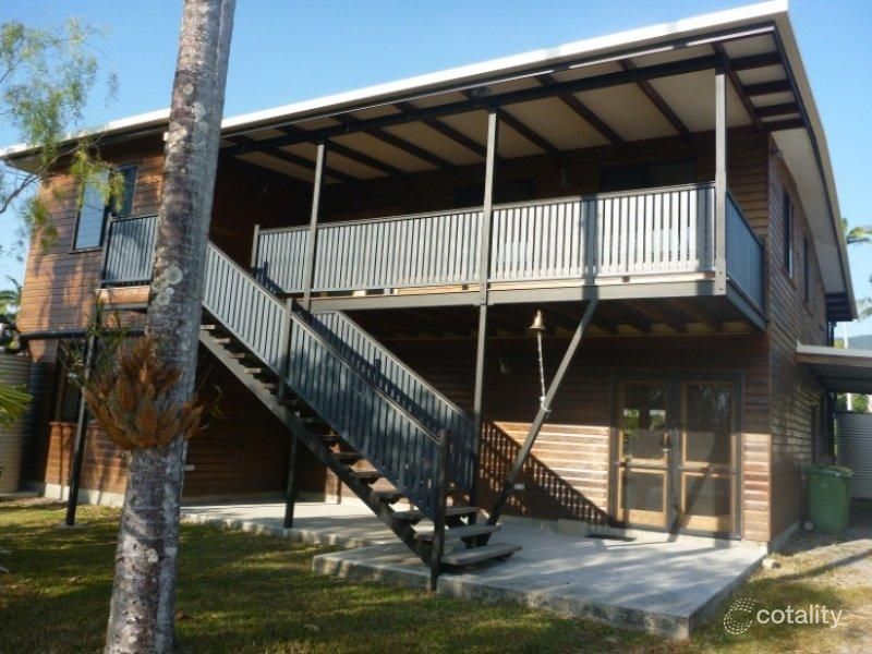 7 Mann St, Edmonton, QLD 4869