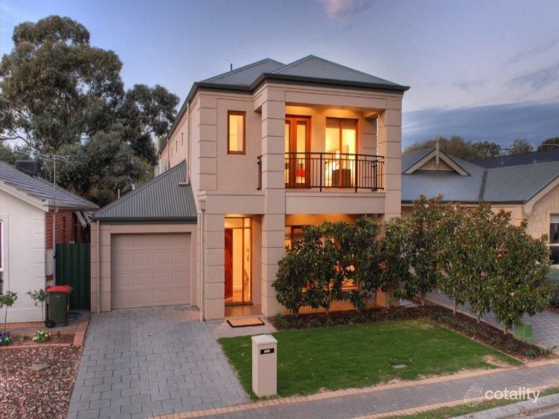 21 Willow Bend, Marden, SA 5070