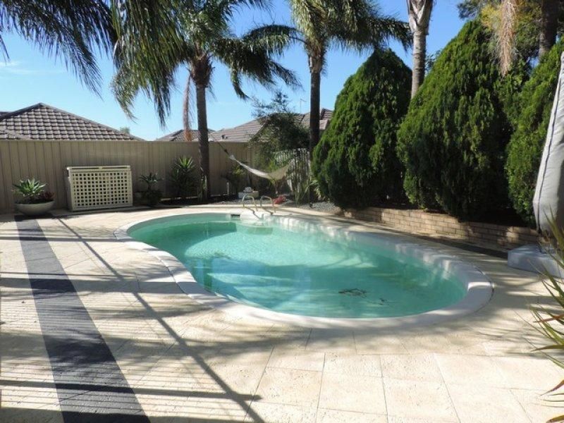 10 Fernlea St, Warwick, WA 6024