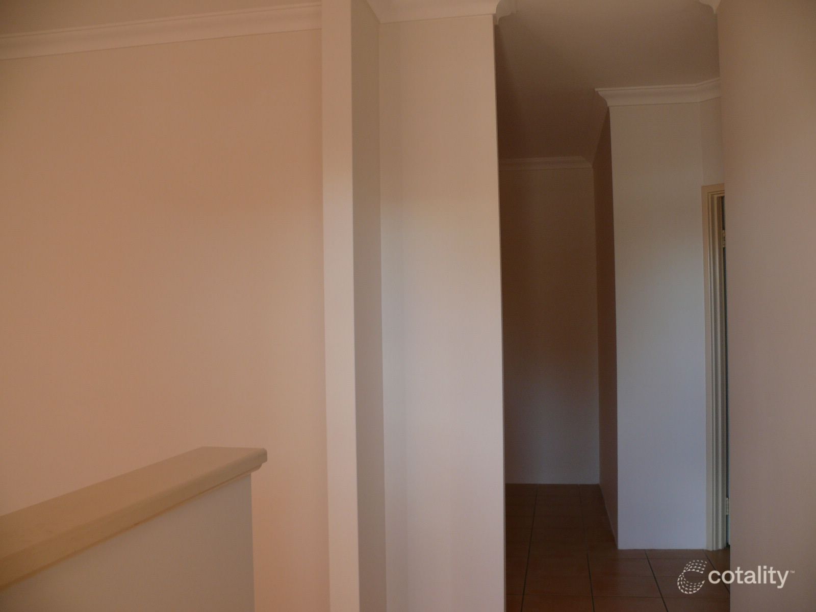 1/5 Broadway, Bassendean, WA 6054