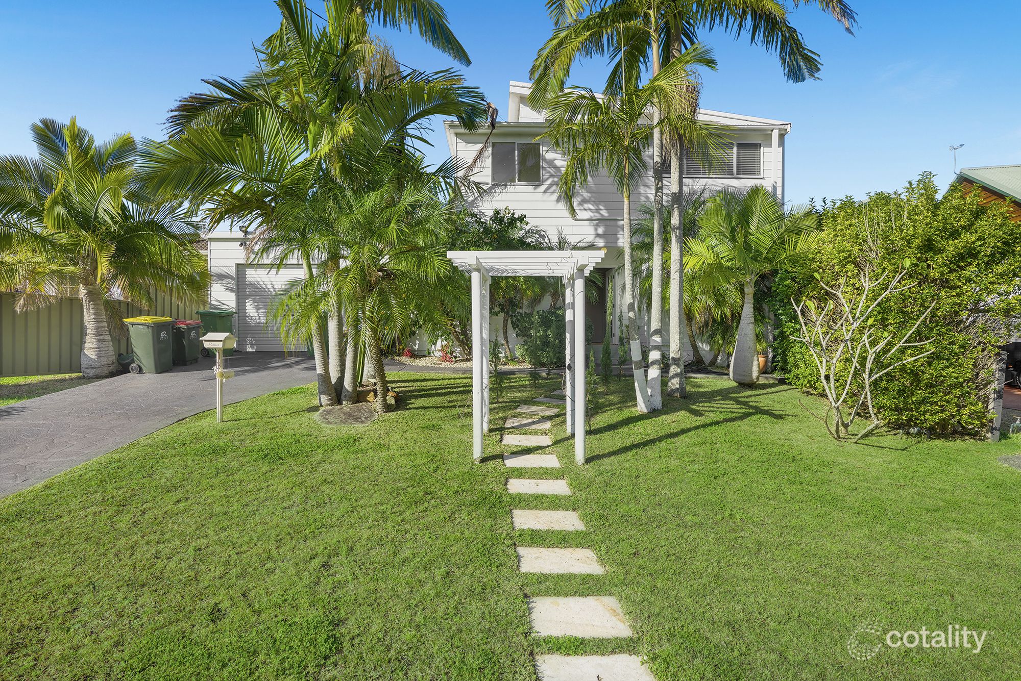 13 Kyong Ave, Buff Point, NSW 2262