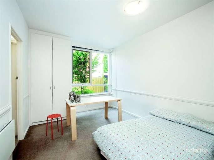 9/25-27 Hotham St, East Melbourne, VIC 3002