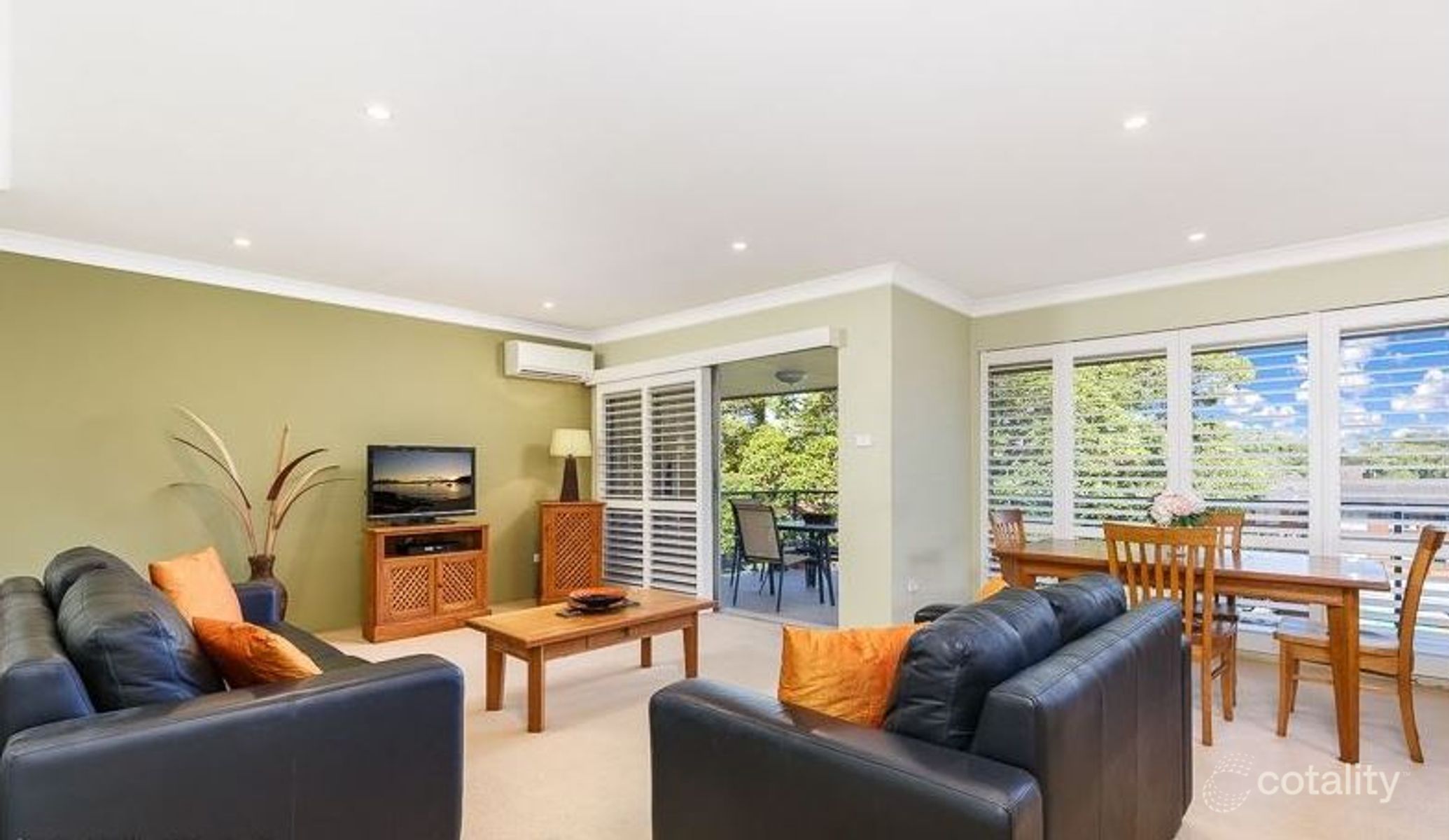 8/28 Bridge St, Epping, NSW 2121
