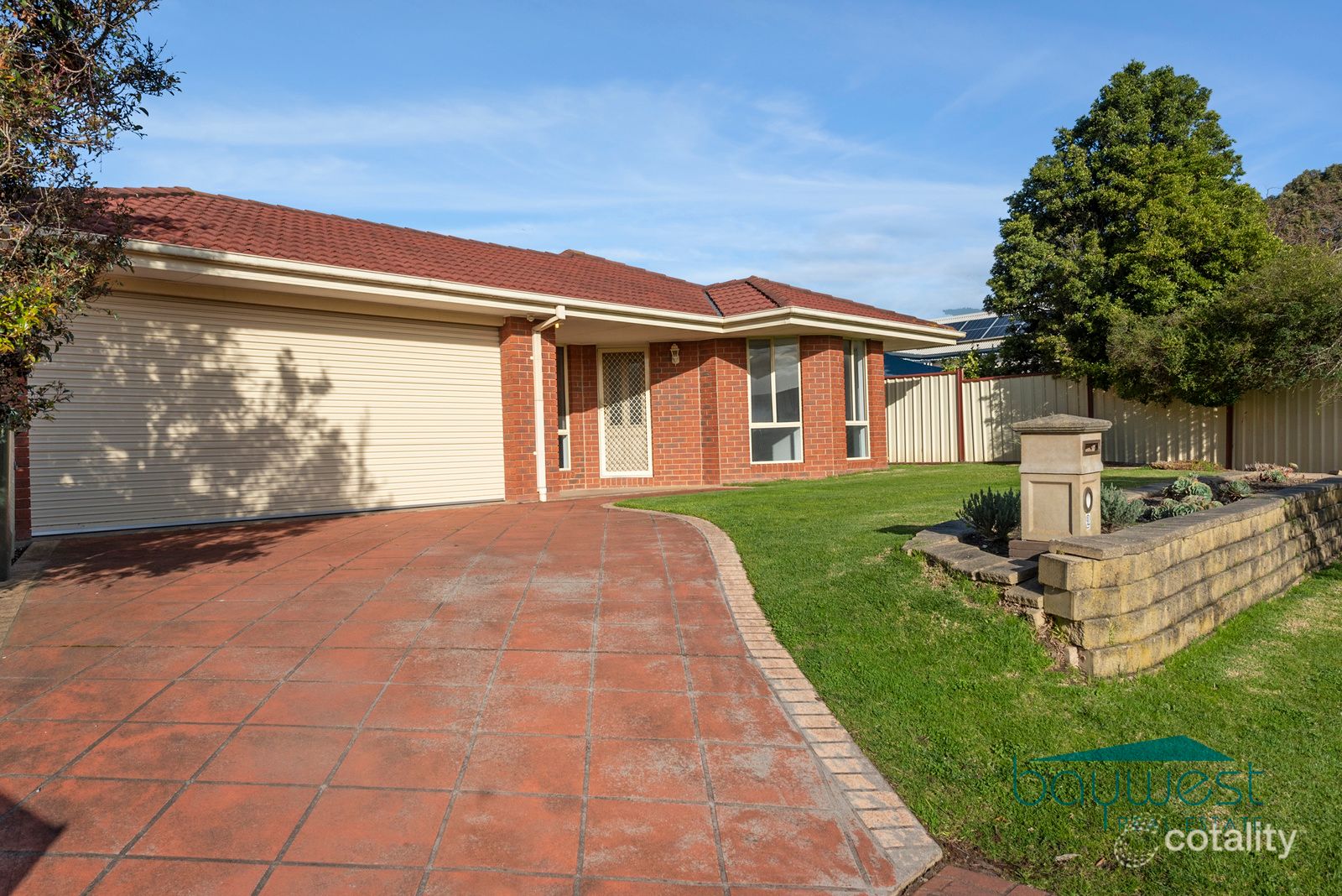 2 Ronald Ct, Somerville, VIC 3912