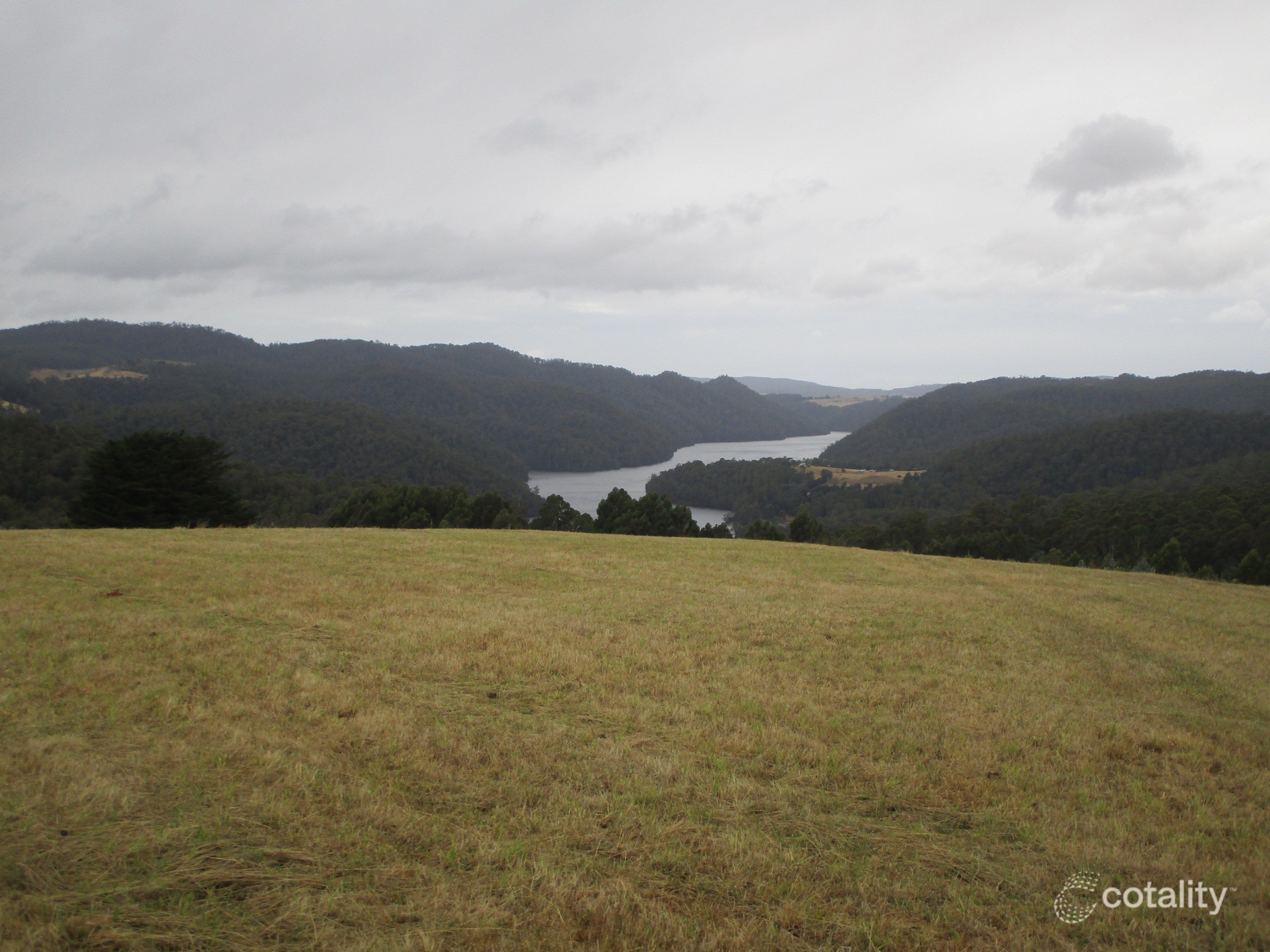 134 Williams Rd, Wilmot, TAS 7310