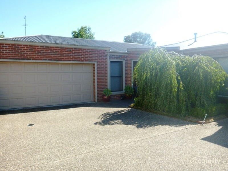 3/184 Lawrence St, Wodonga, VIC 3690