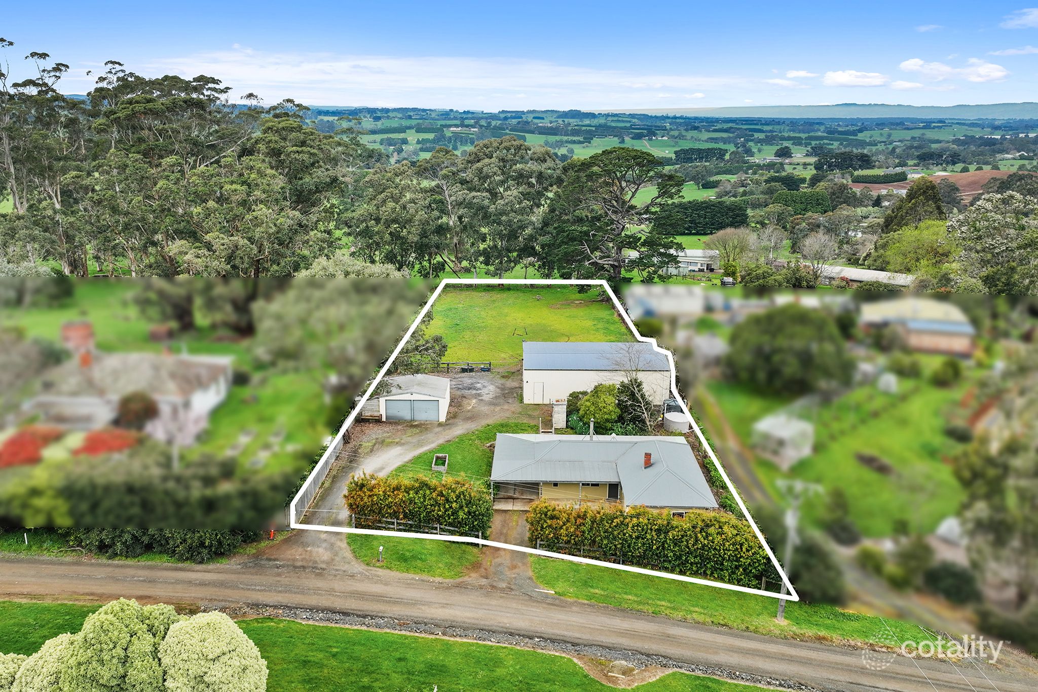 12 Longmuir Rd, Warragul, VIC 3820
