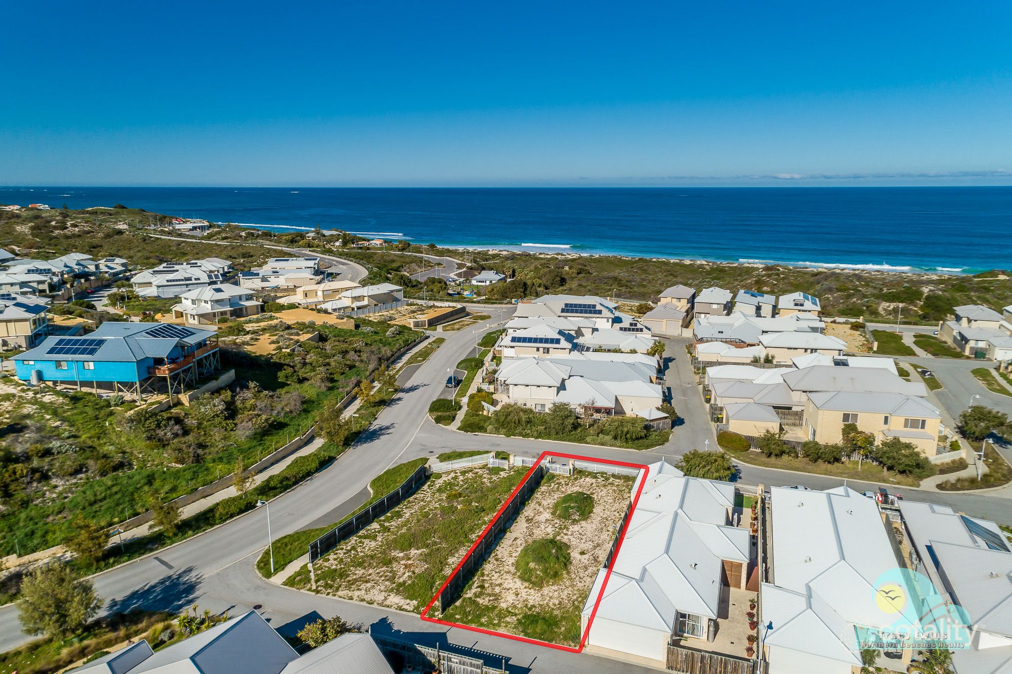 4 Sandbar St, Yanchep, WA 6035