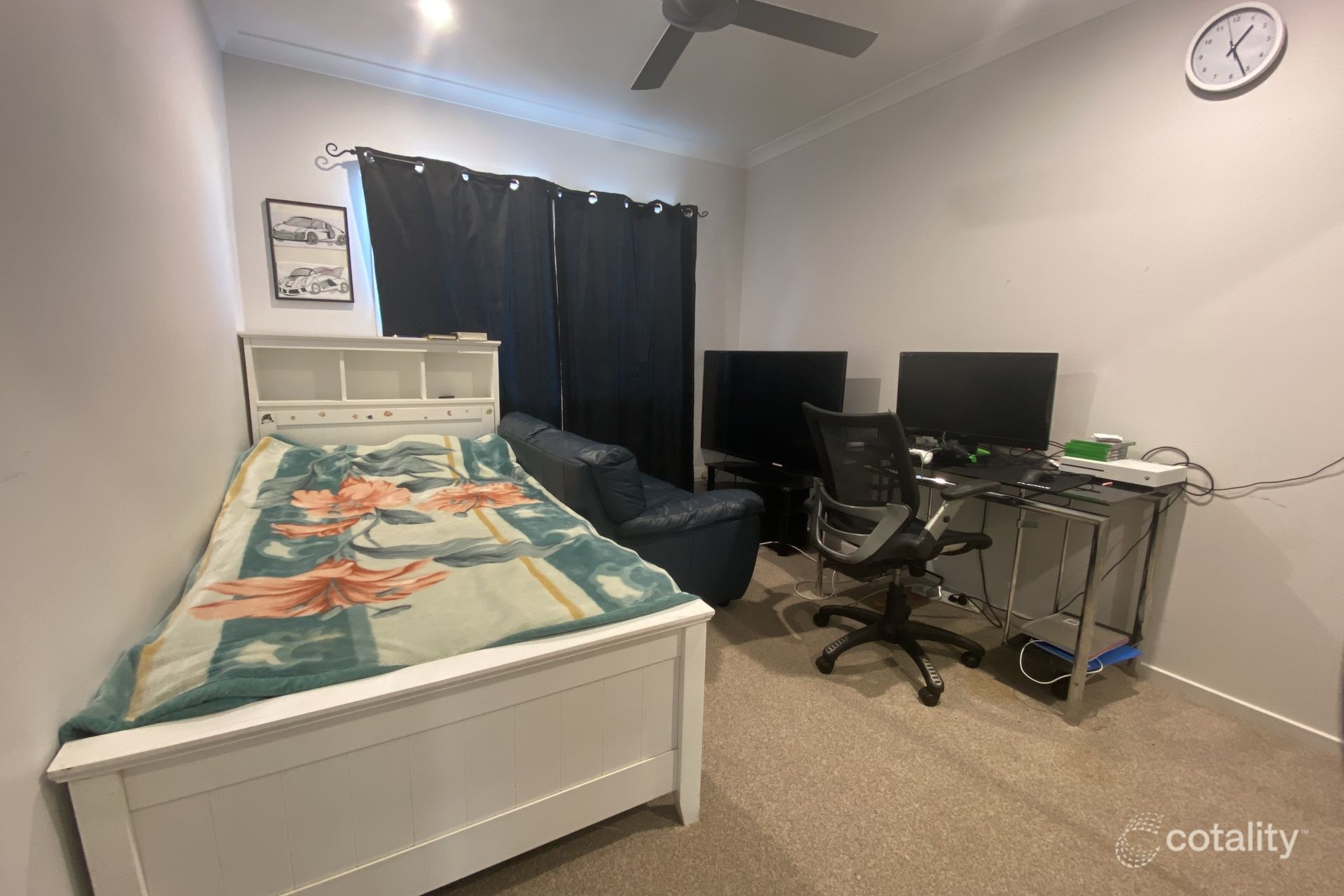 6 Meditation Ct, Nambour, QLD 4560