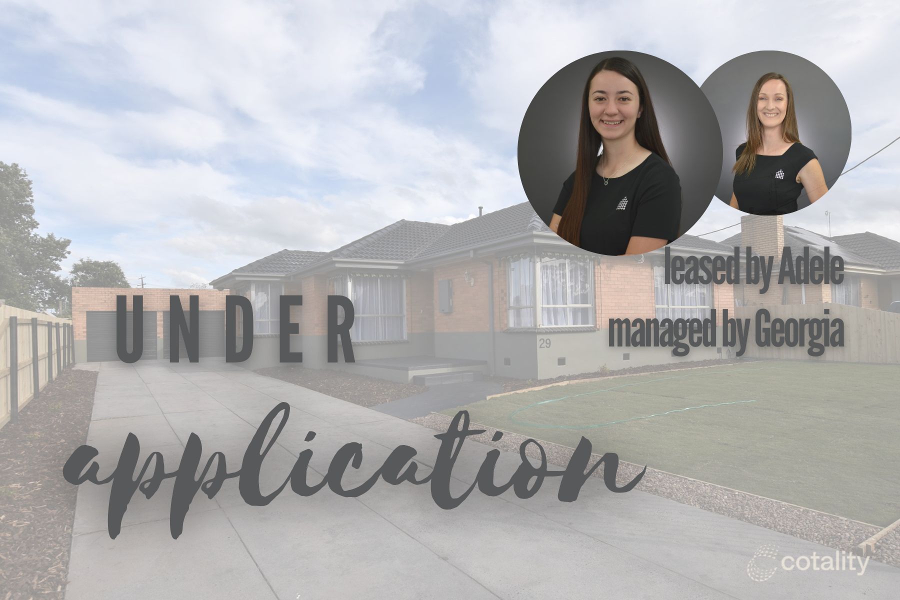 29 Northern Ave, Newborough, VIC 3825
