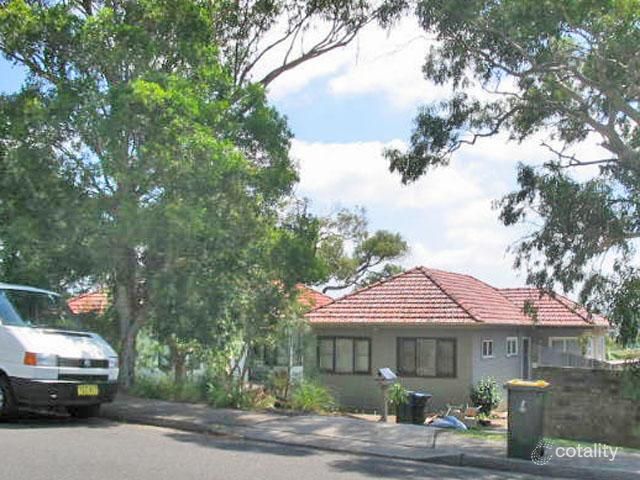 68 Sunshine St, Manly Vale, NSW 2093